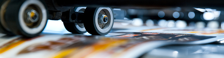 digital printing